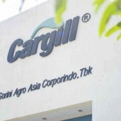 Analisa saham SOBI, manajemen baru dan energi alternatif