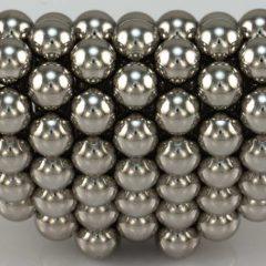 Grafik harga nikel (1, 5, 10, 30 tahun)