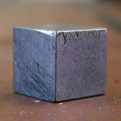 Grafik harga timah (1, 5, 10, 30 tahun)