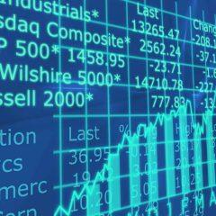 Apa Itu Bursa Saham IHSG Dow Jones Hangseng Nikkei FTSE