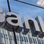 Daftar bank asing di Indonesia