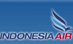Logo-IATA-Indonesia-Air-Transport-web