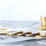 Sub Sektor Keuangan Lainnya BEI (89)