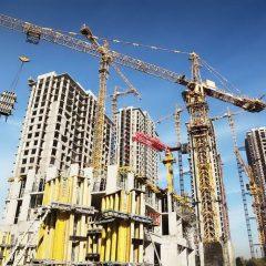 sub sektor property-real-estate-daftar perusahaan properti di indonesia