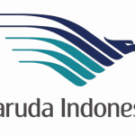 Logo Garuda Indonesia