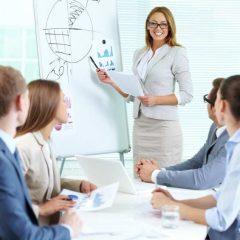 contoh fundamental analisis saham (fundamental analysis saham)