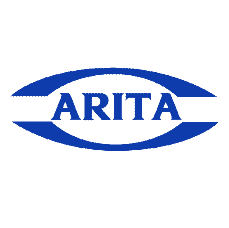 Logo-Arita-Prima-Indonesia-Tbk