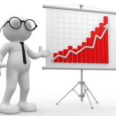 statistik-pasar-modal