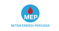 Logo-Mitra-Energi-Persada-KOPI