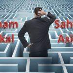 Saham lokal vs saham asing 1