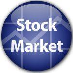 Saham lokal vs saham asing