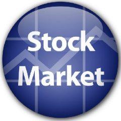 Saham lokal vs saham asing