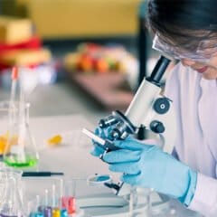 Daftar Perusahaan Farmasi di Tangerang