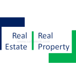 Real estate Real property. Beda Real Estate dengan Property