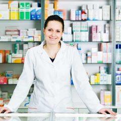 contoh-produk-farmasi