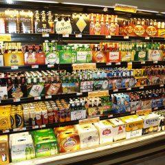 contoh-produk-makanan-minuman