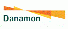 Logo-Bank-Danamon