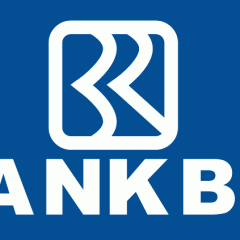 Logo-Bank-Rakyat-Indonesia