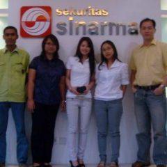 pialang-saham-Kantor-Sinarmas-Sekuritas