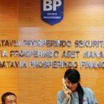 pialang-saham-kantor-batavia-prosperindo-sekuritas