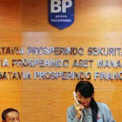 pialang-saham-kantor-batavia-prosperindo-sekuritas
