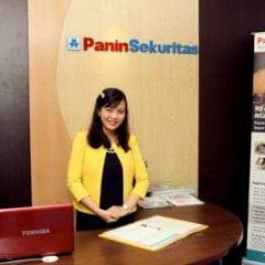 pialang-saham-kantor-panin-sekuritas