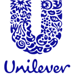 Logo-Unilever-Indonesia-Tbk