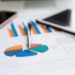 Peringkat Underwriter