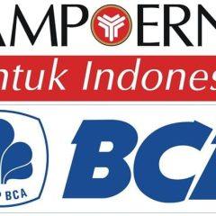 Top kapitalisasi pasar 2015 Sampoerna geser BCA