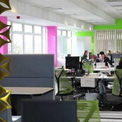 sub-sektor-advertising printing media bei