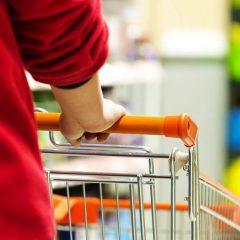 Sub Sektor Perdagangan Ecerean BEI (93)