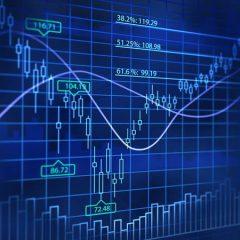 Apa itu Forex