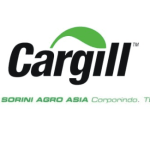 Go private dan delisting sorini
