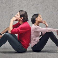 Berapa lama saham dapat untung ?