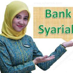 Bank Syariah