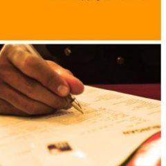 Prinsip Wadi'ah Bank Syariah