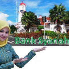 sejarah bank syariah di Indonesia