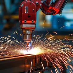 Perusahaan manufaktur 2018 (klasifikasi JASICA)