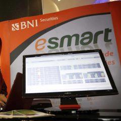 broker-saham-indonesia