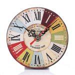 jam-perdagangan-saham