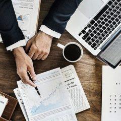 Perusahaan Sekuritas-Anggota-Bursa-Broker-Saham-Pialang-Saham-Manajer-Investasi-web