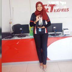 Gudang J&T Surabaya (kode, alamat, cakupan pelayanan)