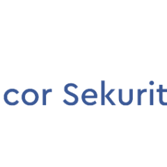 PT Sucor Sekuritas - Kode broker AZ