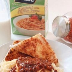 Sektor Barang Konsumen Primer IDX (D)