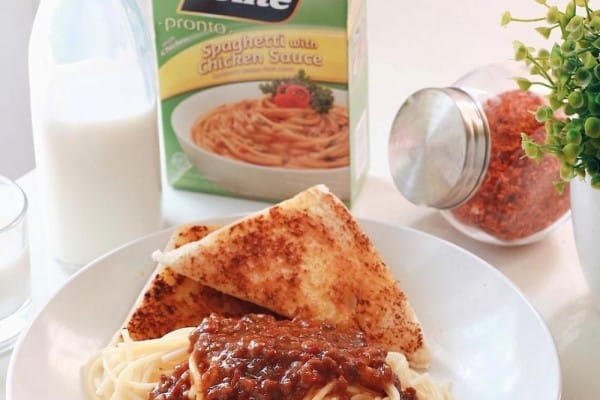 Sektor Barang Konsumen Primer IDX (D)