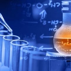 Saham sektor B111 (Barang kimia dasar) IDX-IC