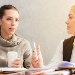 Saham sektor C231 (Jasa Personalia) IDX-IC