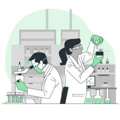 Saham sektor C232 (Jasa Penelitian & Konsultasi) IDX-IC