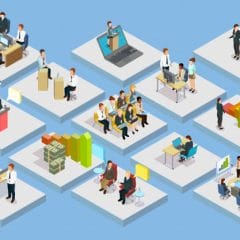 Saham sektor C311 (Perusahaan Holding Multi Sektor) IDX-IC