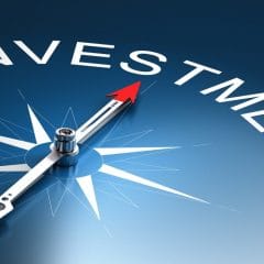 Saham sektor G311 (Manajemen Investasi)